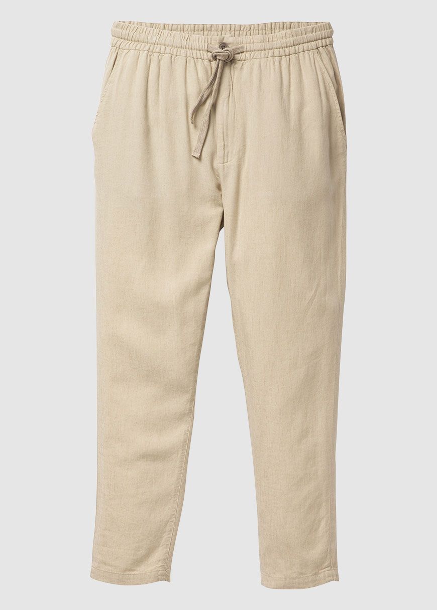 Pants Rantipole Pants Rantipole