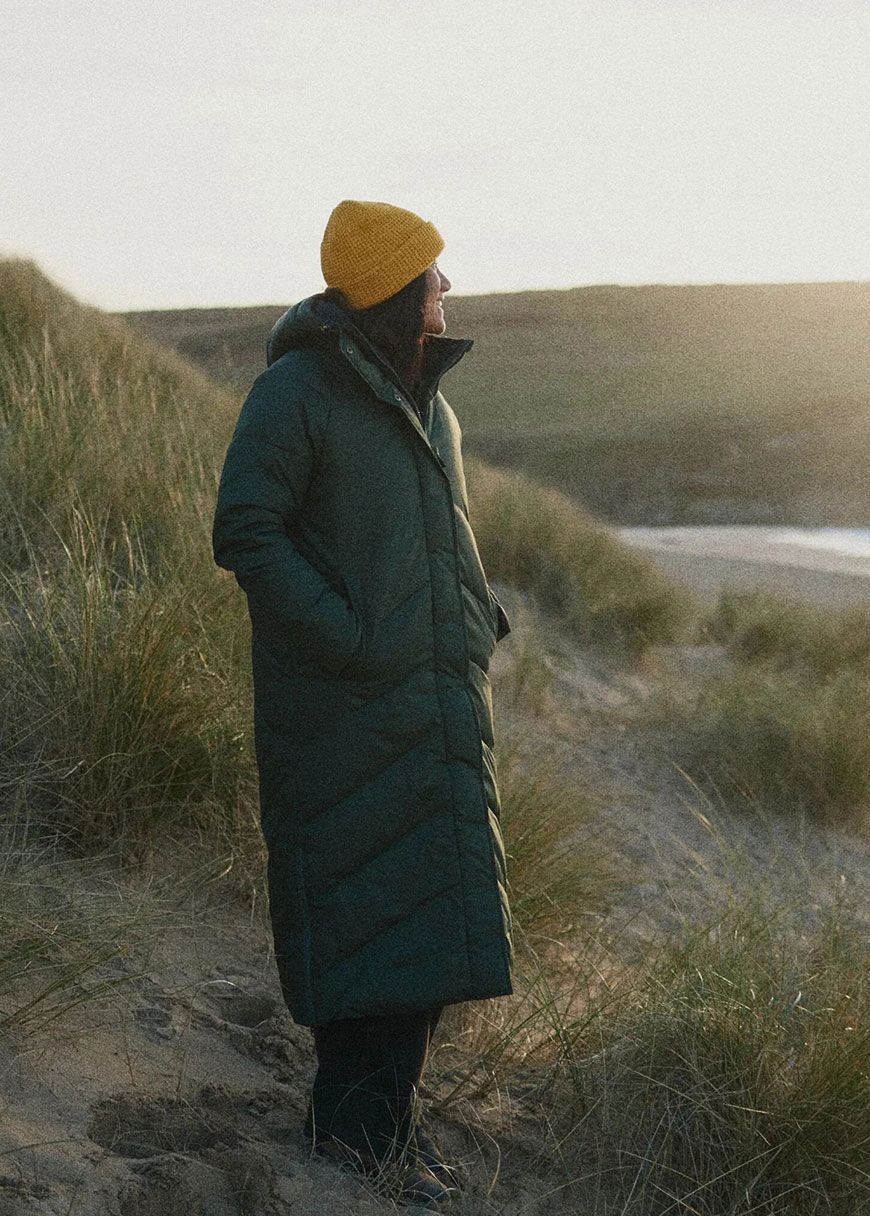 tasman_recycled_2_0_long_insulated_jacket_AW_25_PAS_W_JC_ZQKZ_2_Fir_Tree_7_950df227ac Tasman Recycled 2.0 Long Insulated Jacket