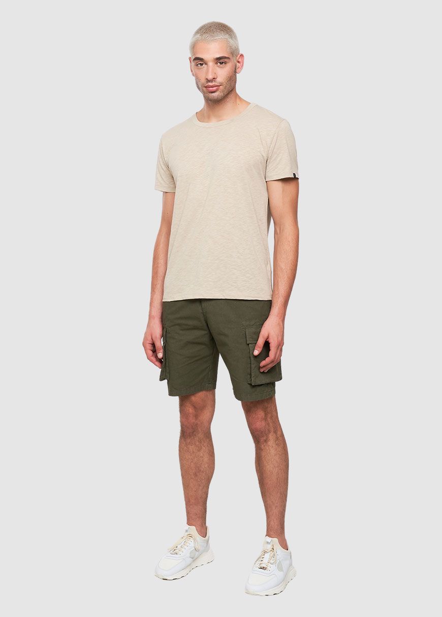 T-Shirt Bay