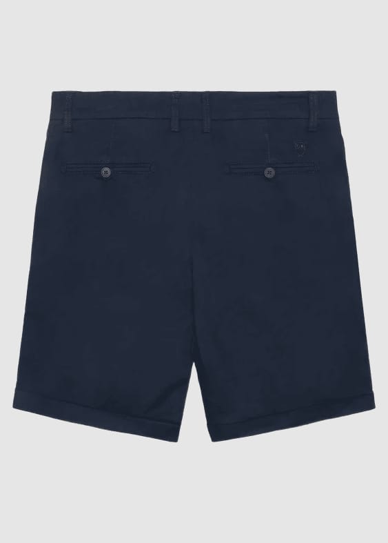 knowledge-cotton-apparel-chuck-regular-chino-shorts-total-eclipse-7.jpeg Chuck Regular Chino Shorts Total Eclipse