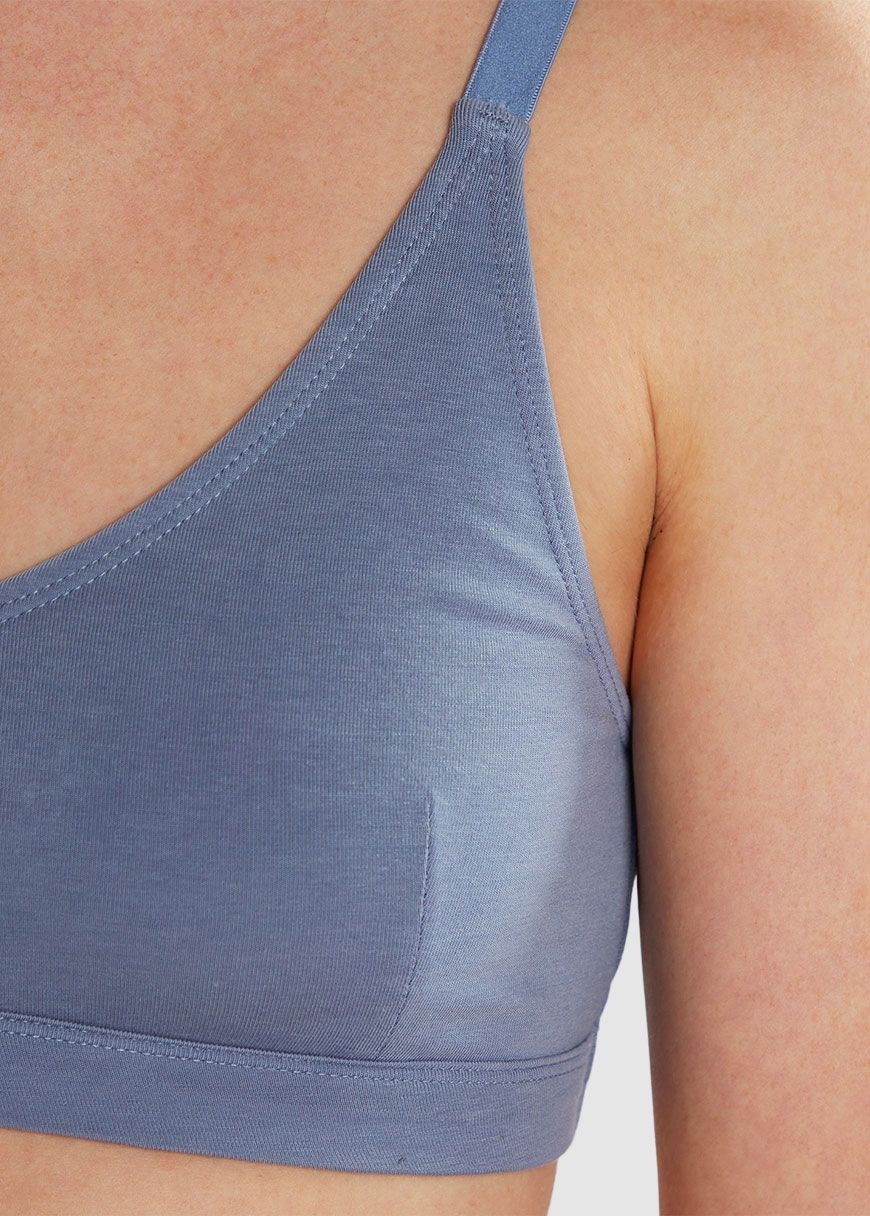 Soft Bra Junsele Soft Bra Junsele