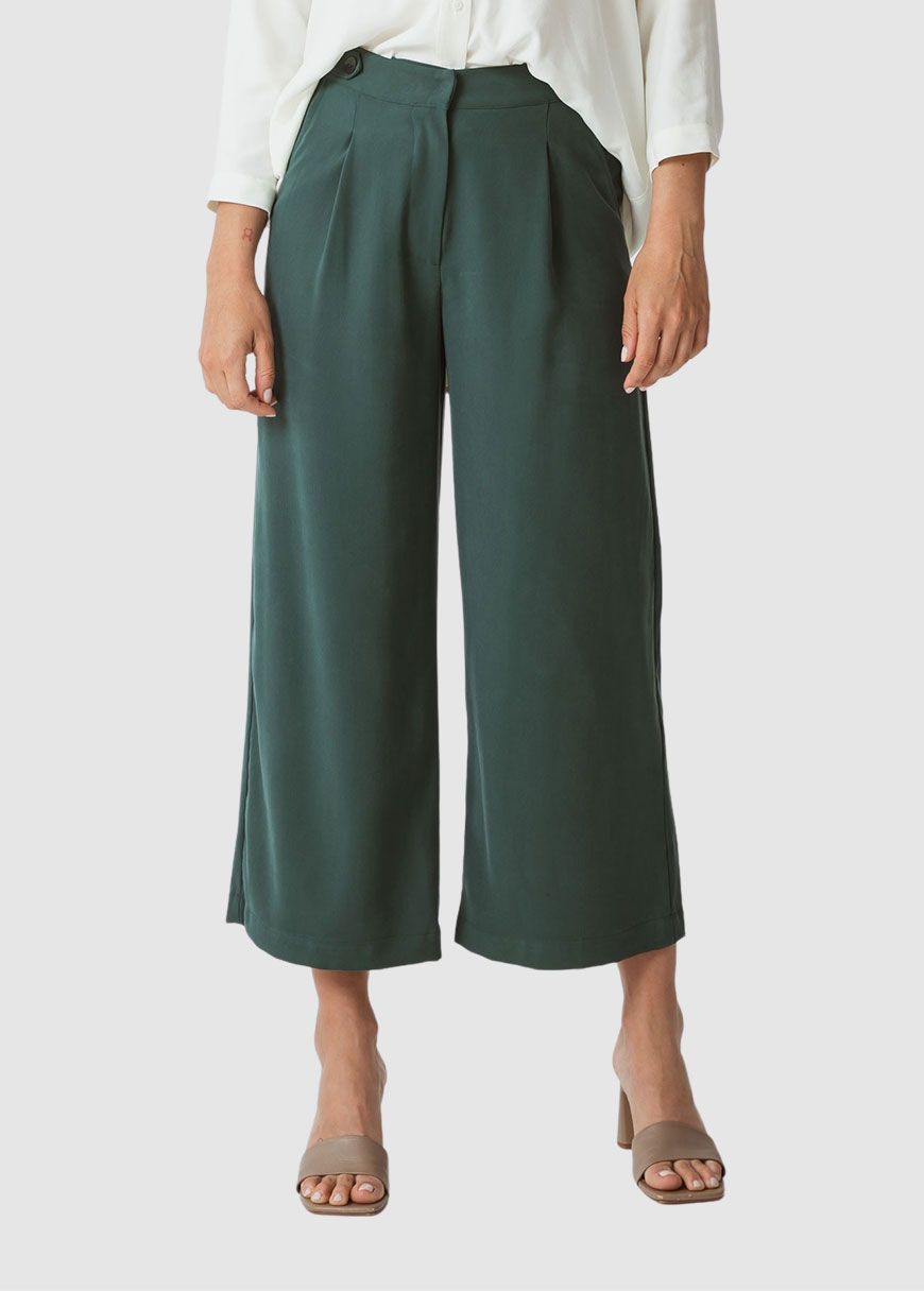 Ilia Women Trouser Ilia Women Trouser
