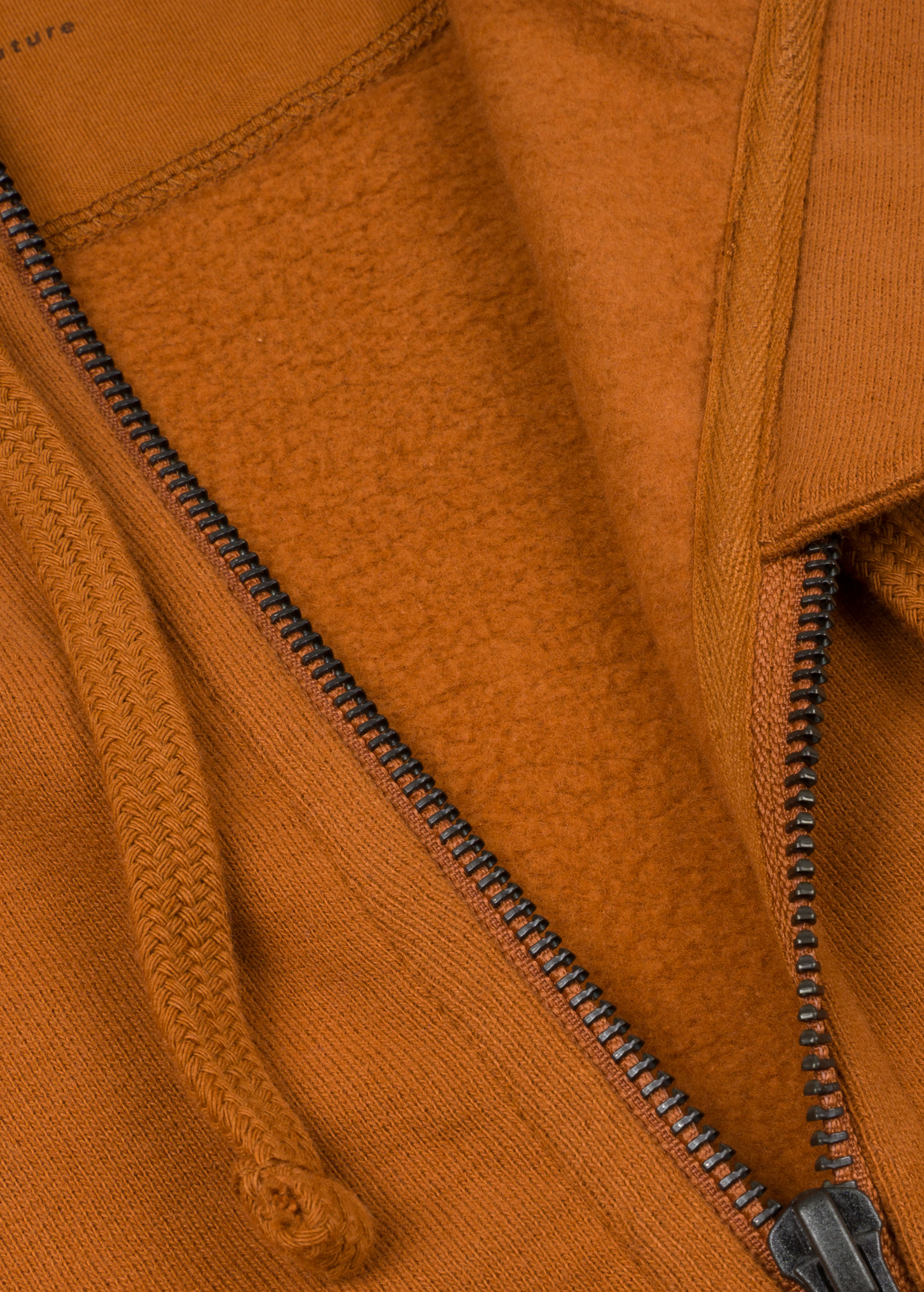 Woodyhoody Zip Hoody Woodyhoody Zip Hoody