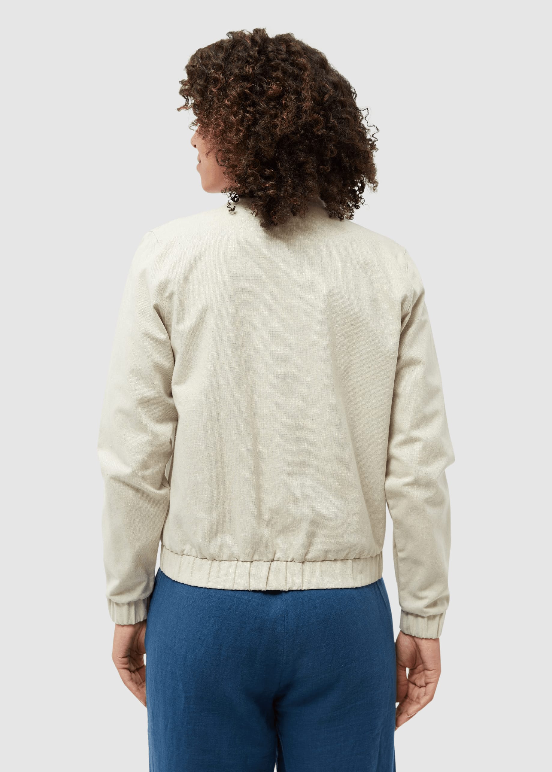 Gbestrella Desert Beige