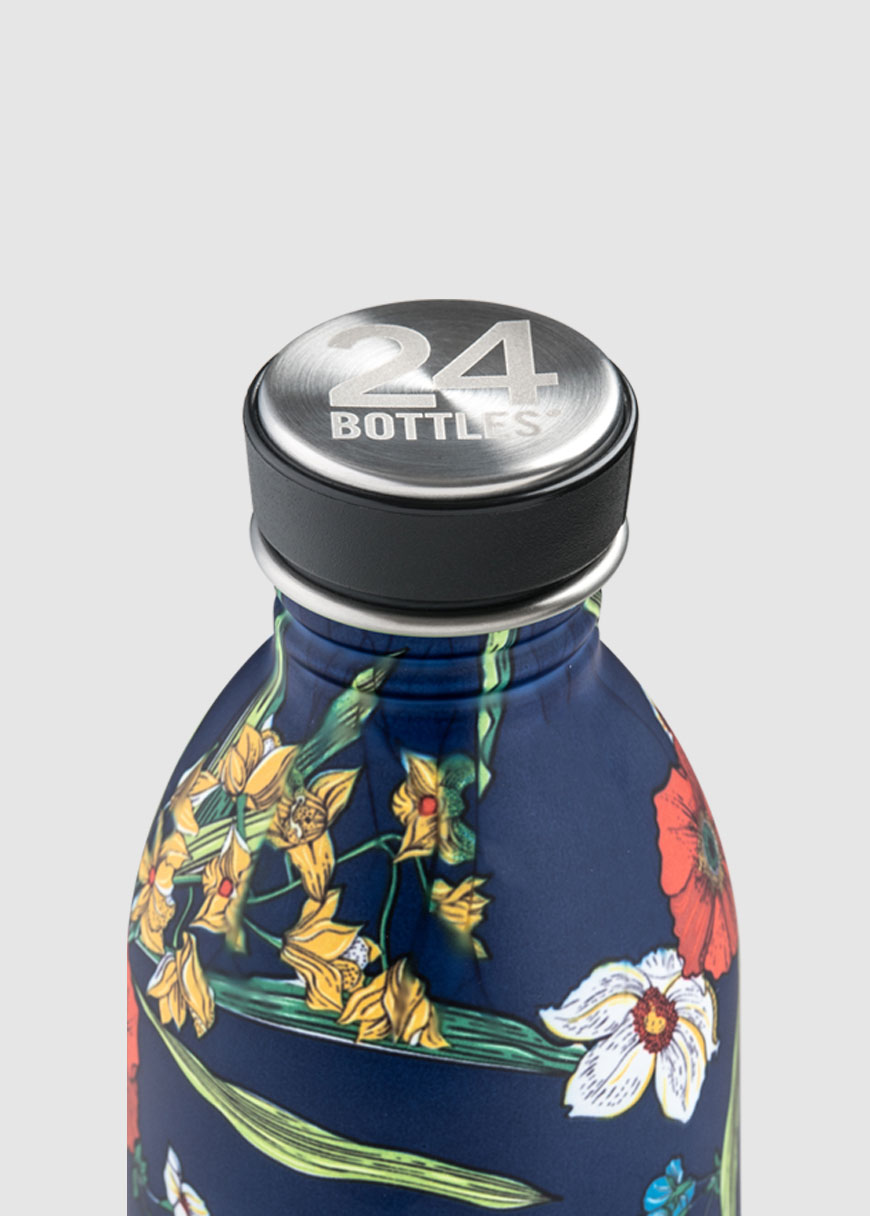 Urban Bottle 0,5l