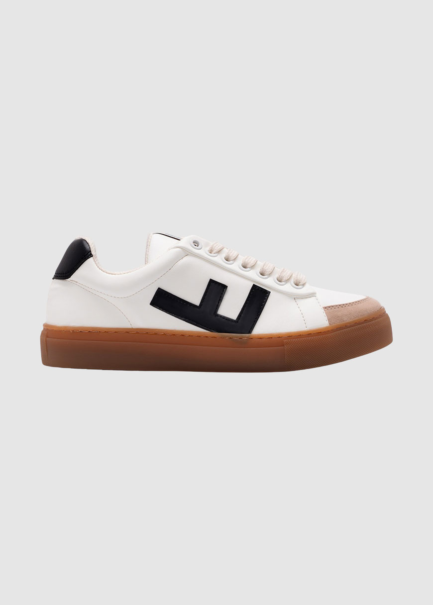 Classic 70's Kicks Classic 70's Kicks