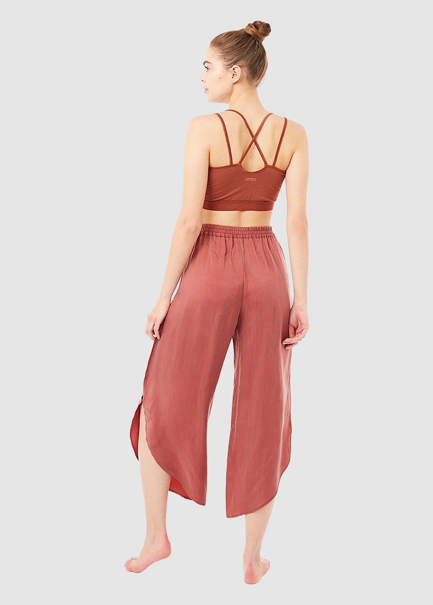 Slim Studio Bra Slim Studio Bra