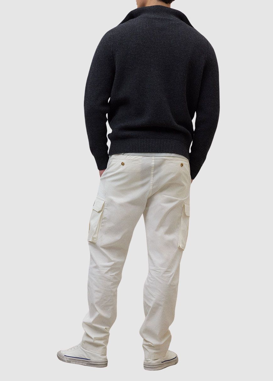 ecoalf_meye_knit_man_AW_25_EA_MCMGAKNMEYE_00632_Dark_Grey_Melange_2_56cbfbc29d Meye Knit Man