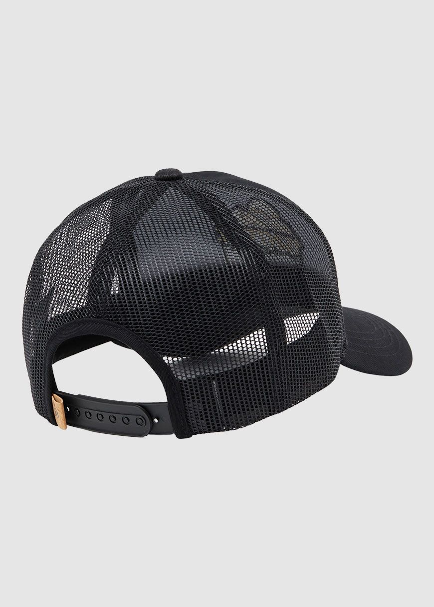 Roam Outdoors Altitude Hat