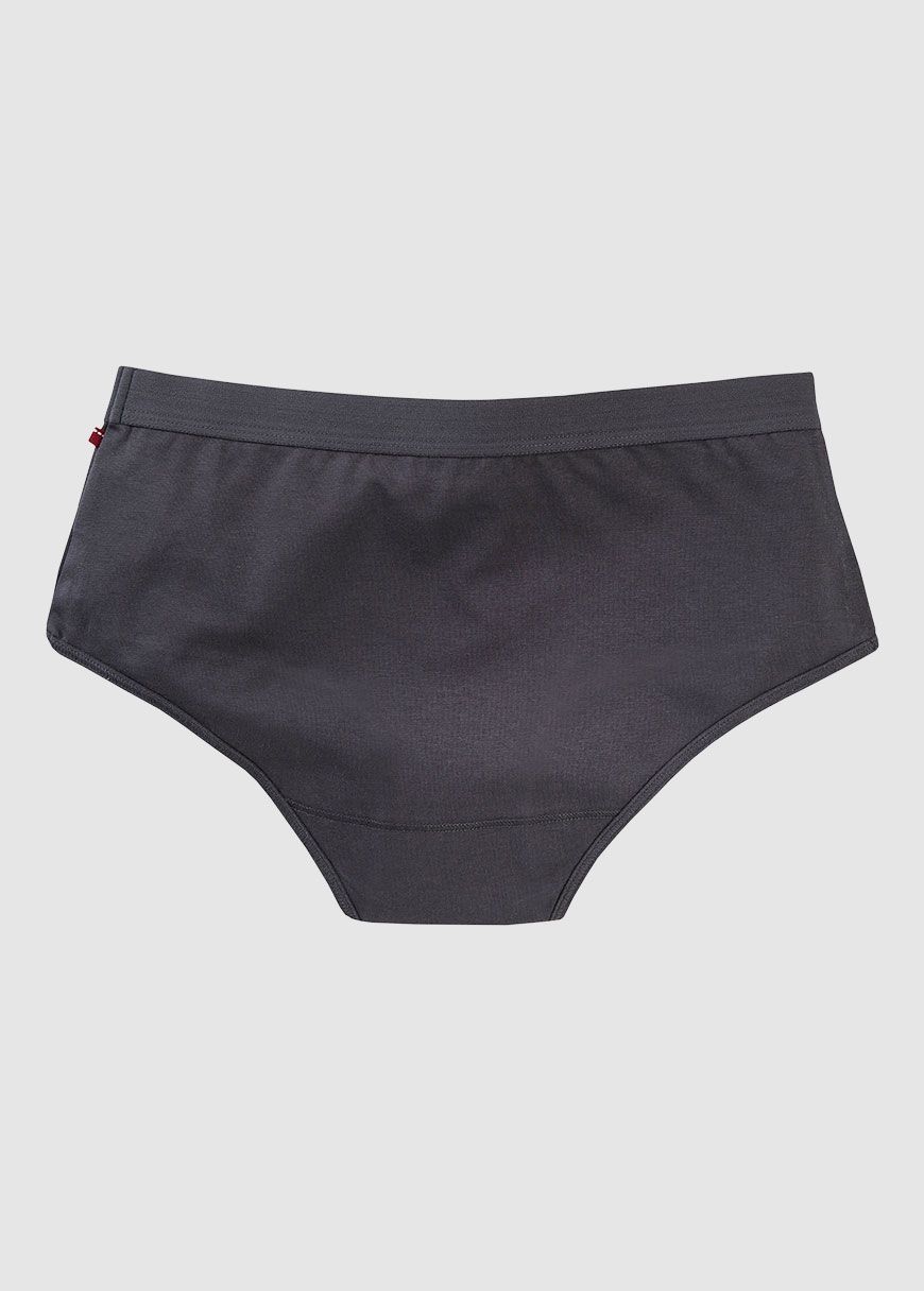 2er Pack Panty 2er Pack Panty