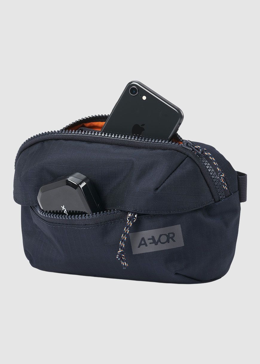 Hipbag Ease Hipbag Ease