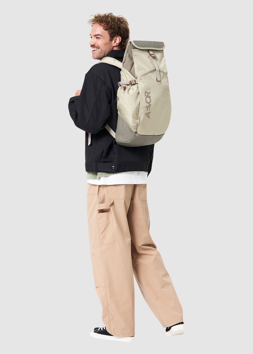 Rollpack Rollpack