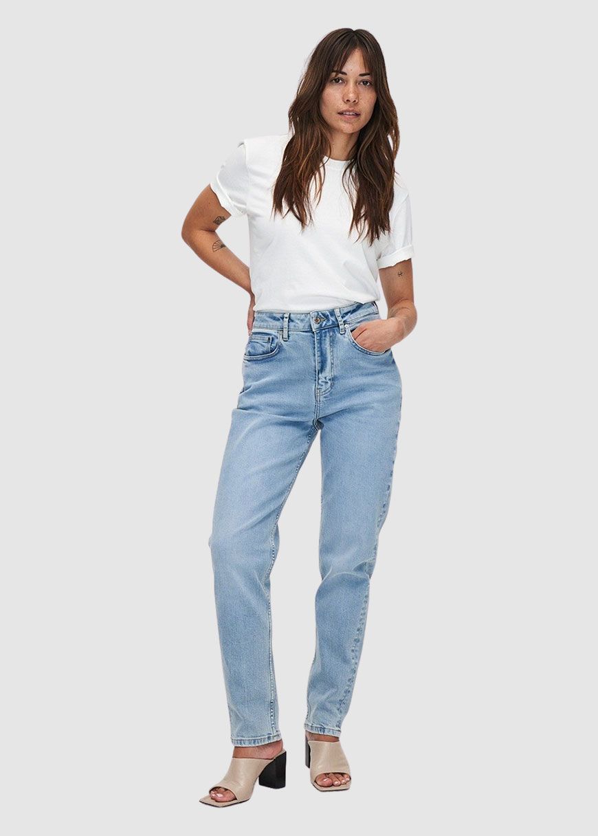 Nora Loose Tapered Nora Loose Tapered