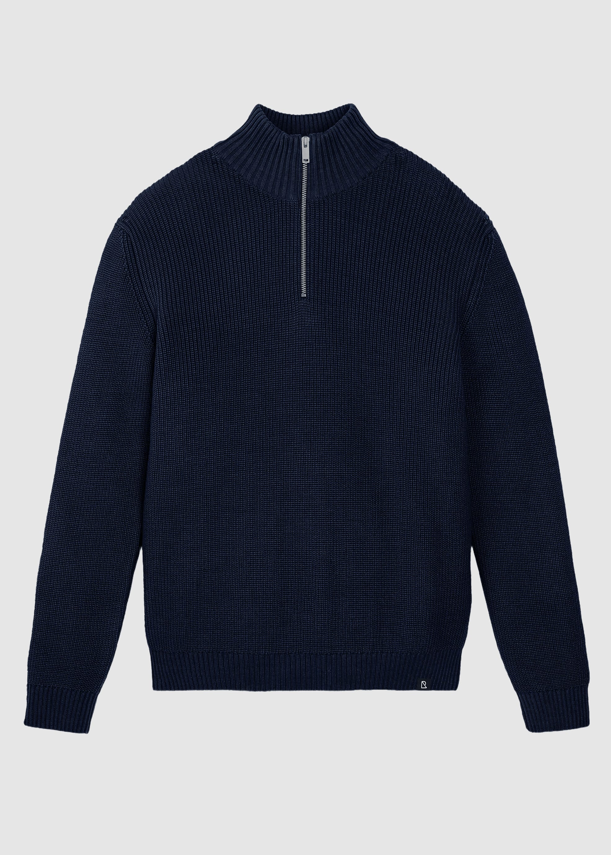 recolution-helantium-dark-navy-7.jpeg Helantium Dark Navy