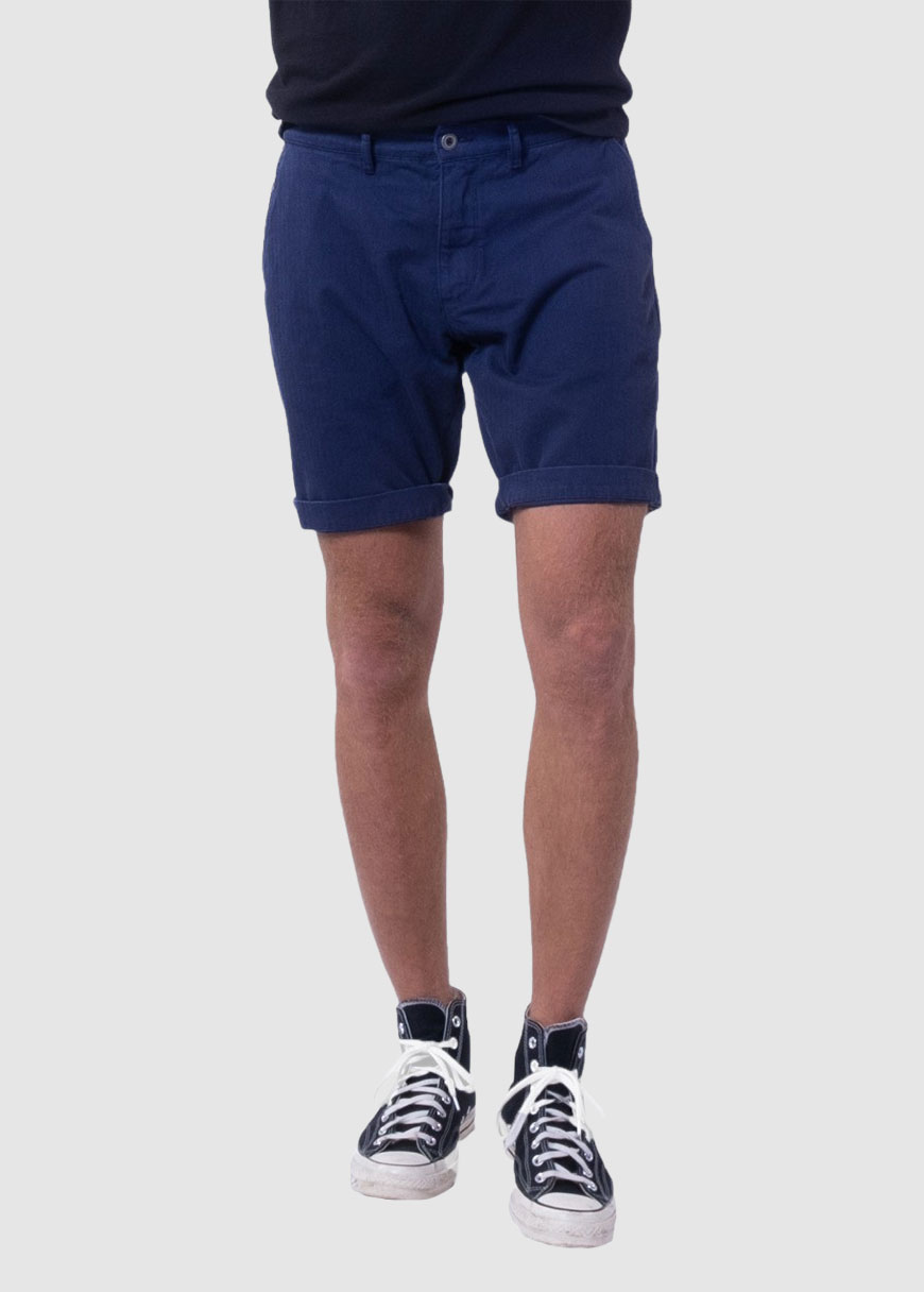 Toby Short Toby Short