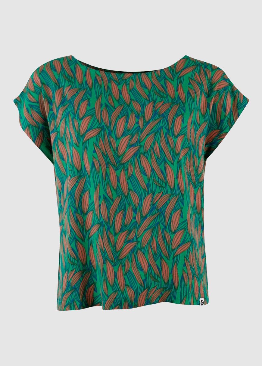 Shirt Lena Shirt Lena
