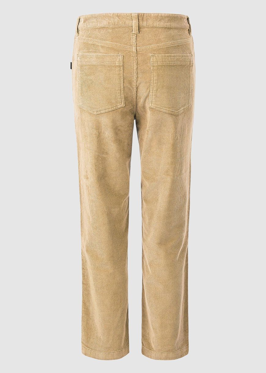Cotago Pants Cotago Pants