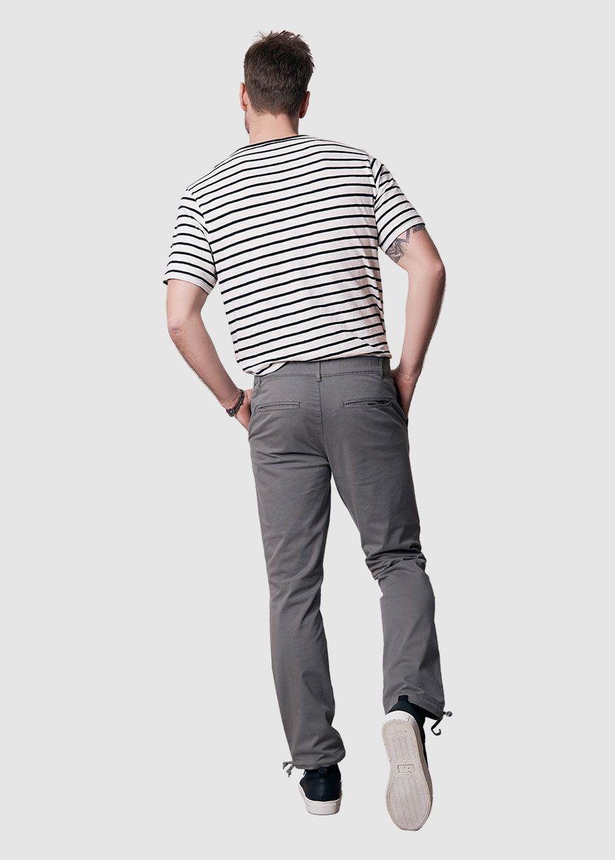 EcoMicro-Chino Hose EcoMicro-Chino Hose