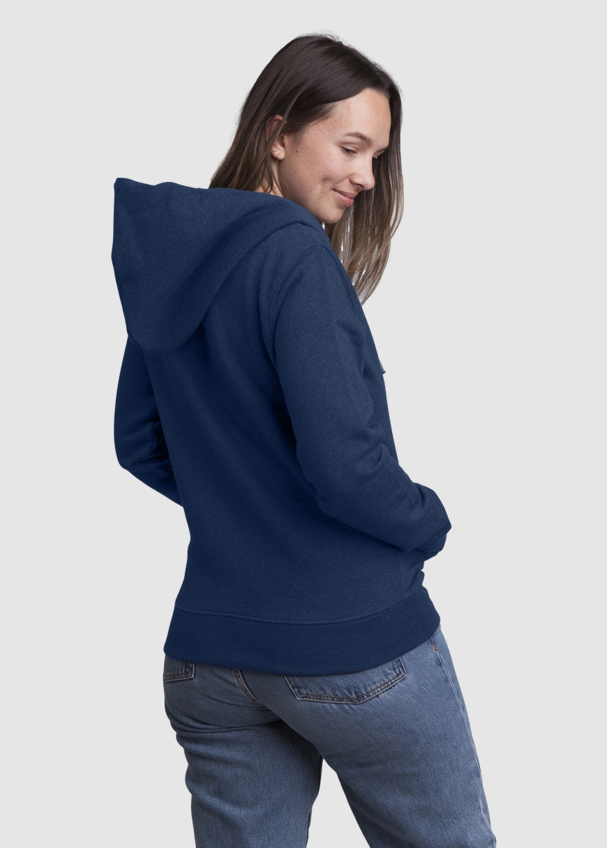 Zipper Unisex Zipper Unisex