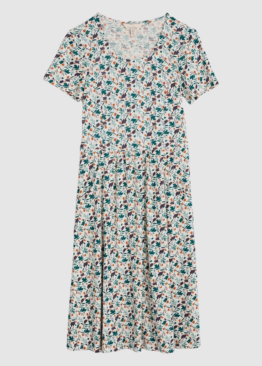 Enor Dress Enor Dress