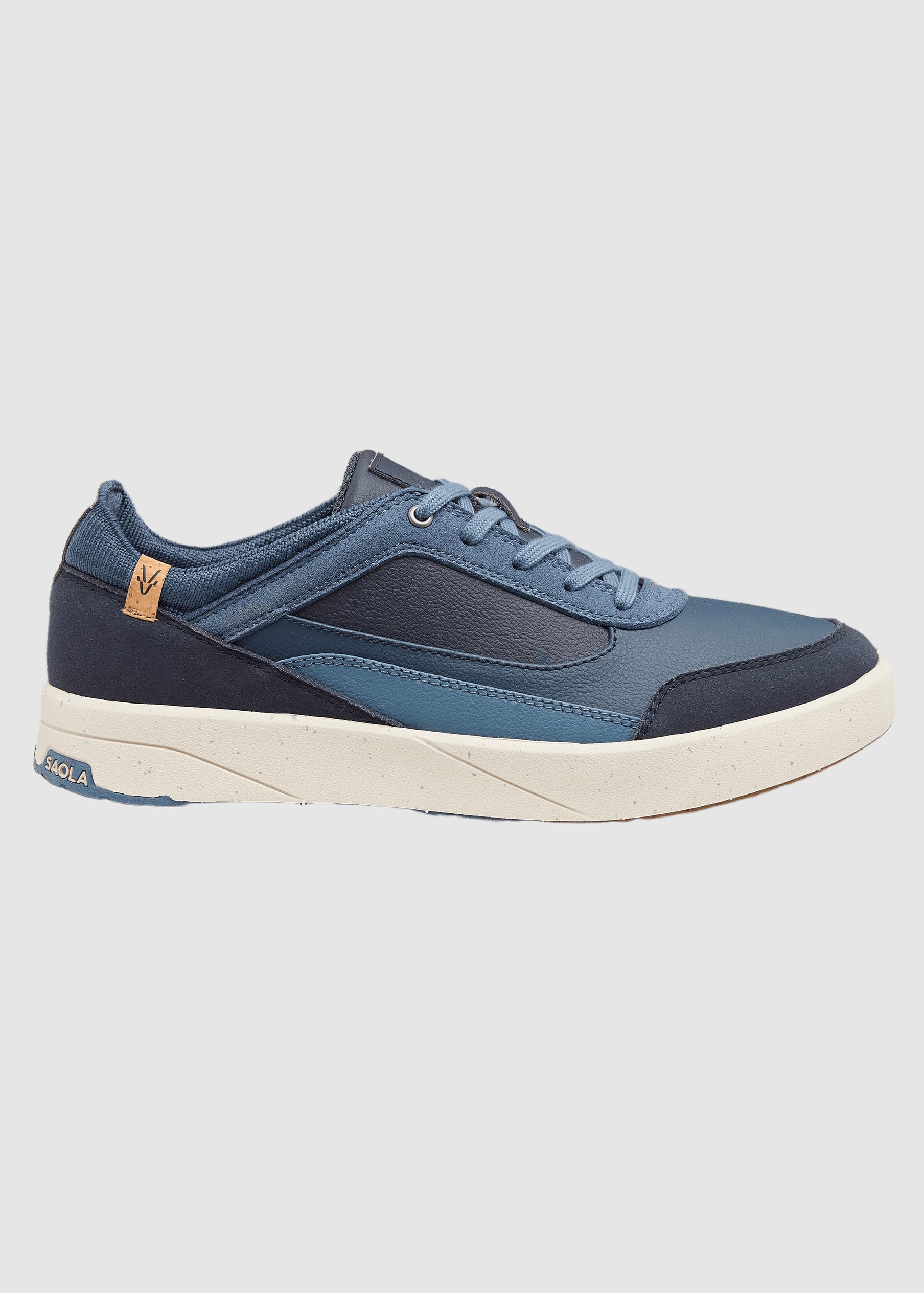 saola-quito-w-navy-1.jpeg Quito W Navy