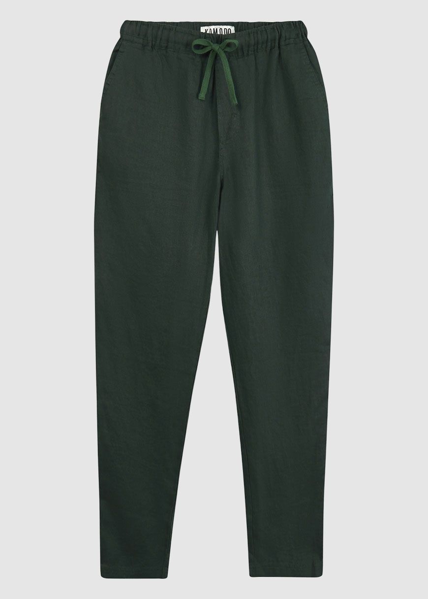 August Trouser