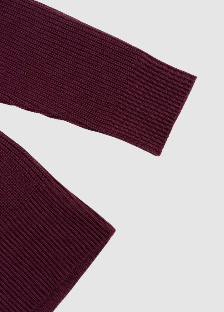Lenis Strickpullover Lenis Strickpullover
