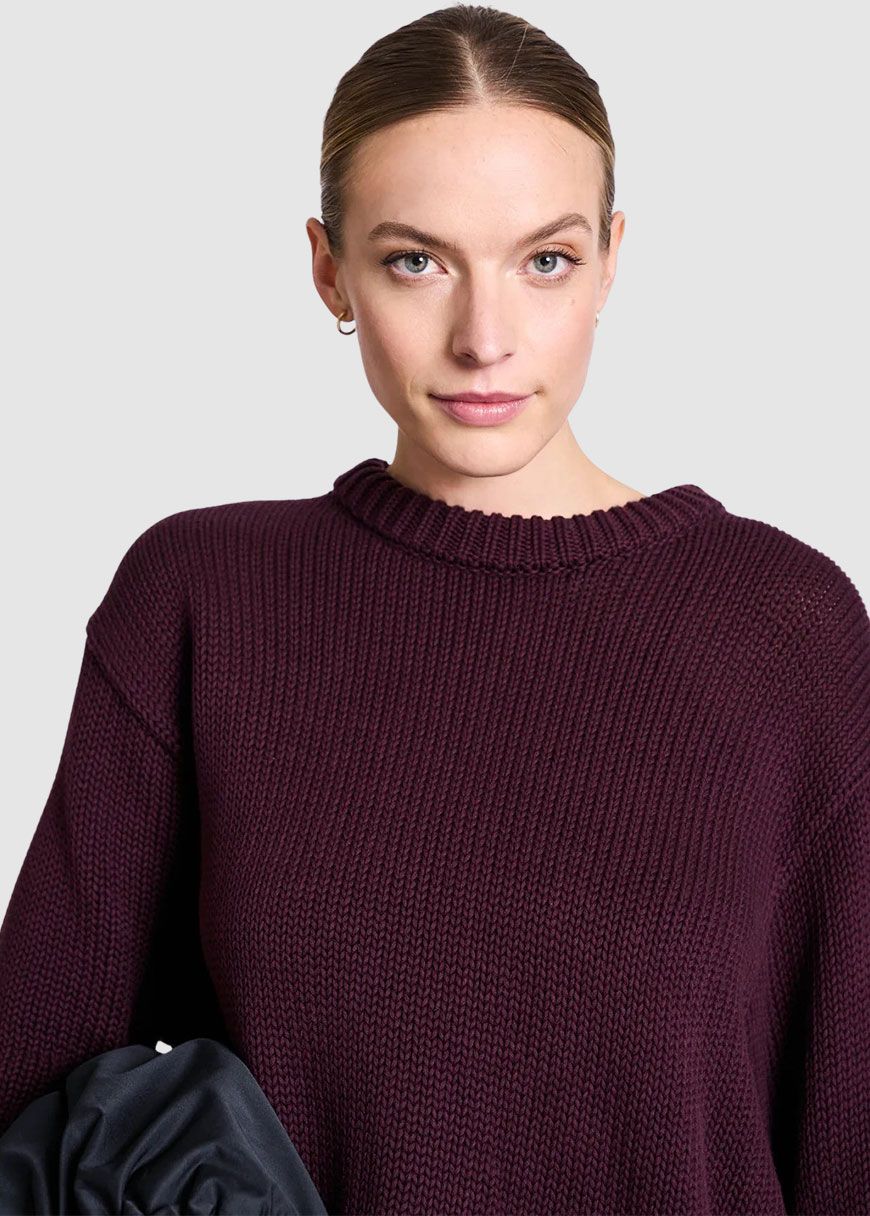 jan_n_june_sona_AW_25_JJ_8291_Cherry_Lacquer_5_ad307454da Sona
