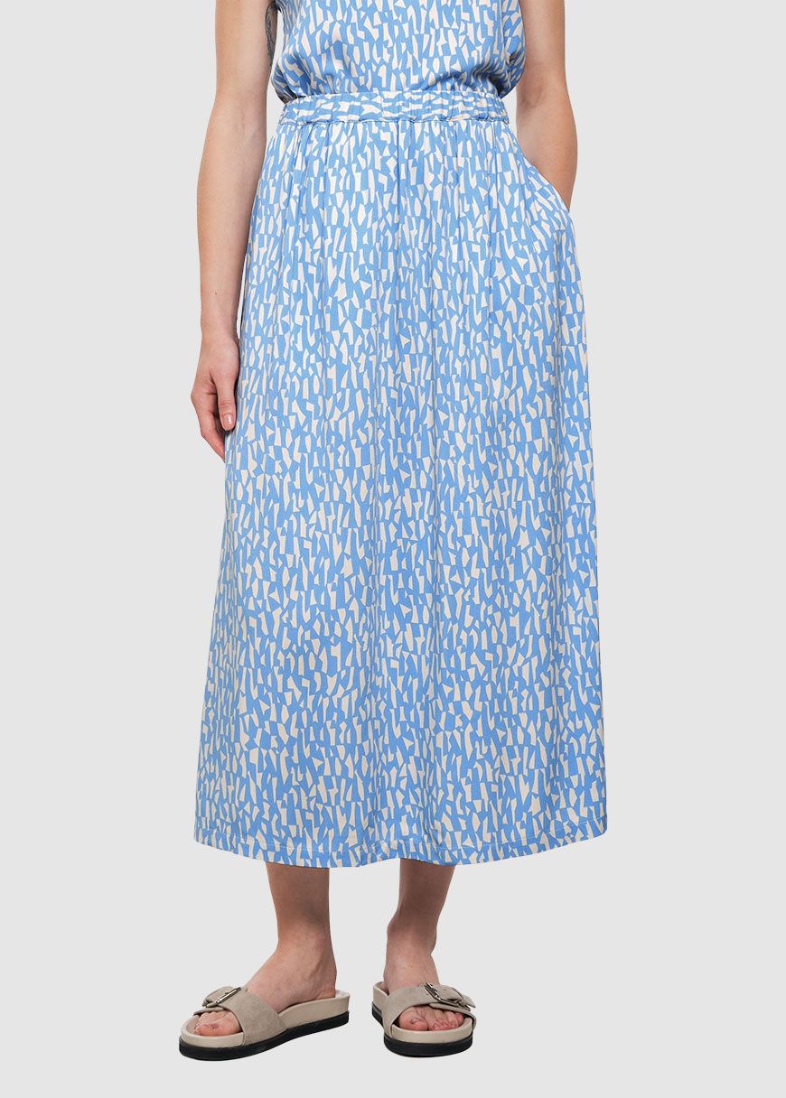Skirt Holly Snippets Skirt Holly Snippets