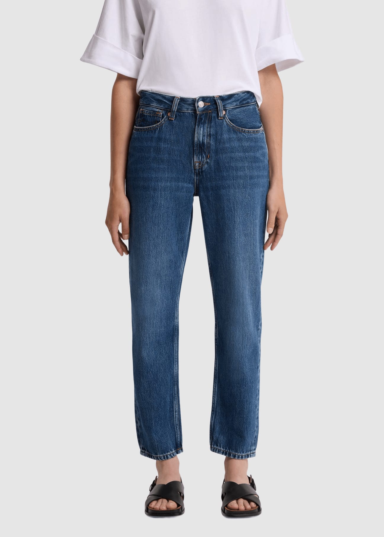 kings-of-indigo-k-o-i-leila-lewisboro-mid-used-1.jpeg Leila Lewisboro Mid Used