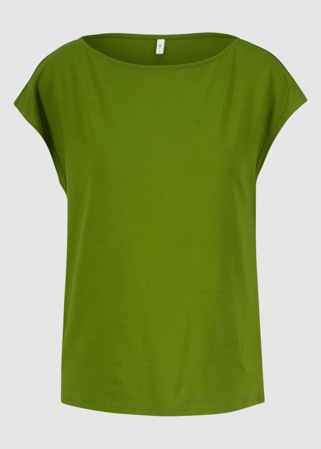 Breezy Flowgirl Tropical Harmony Green Breezy Flowgirl Tropical Harmony Green