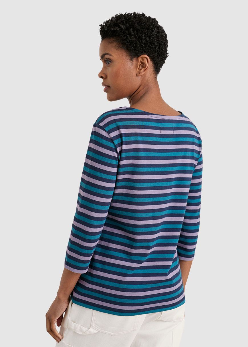 Sailor Top Sailor Top