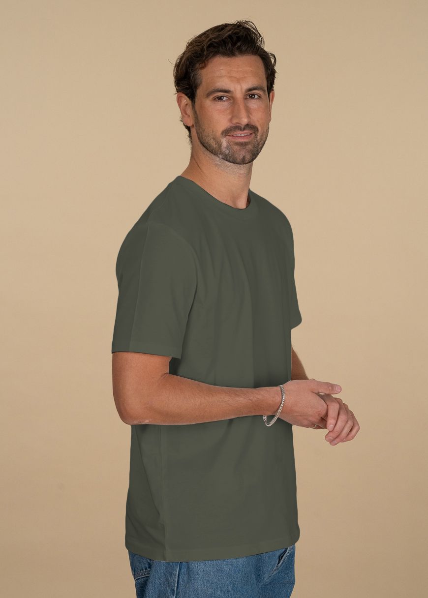 Classic T-Shirt M Classic T-Shirt M