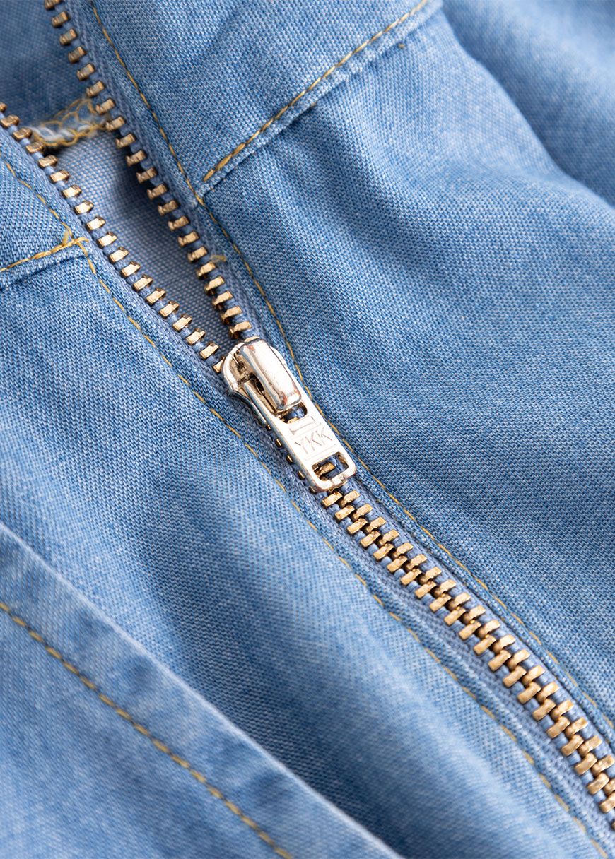 Keep Me On Trousers Keep Me On Trousers