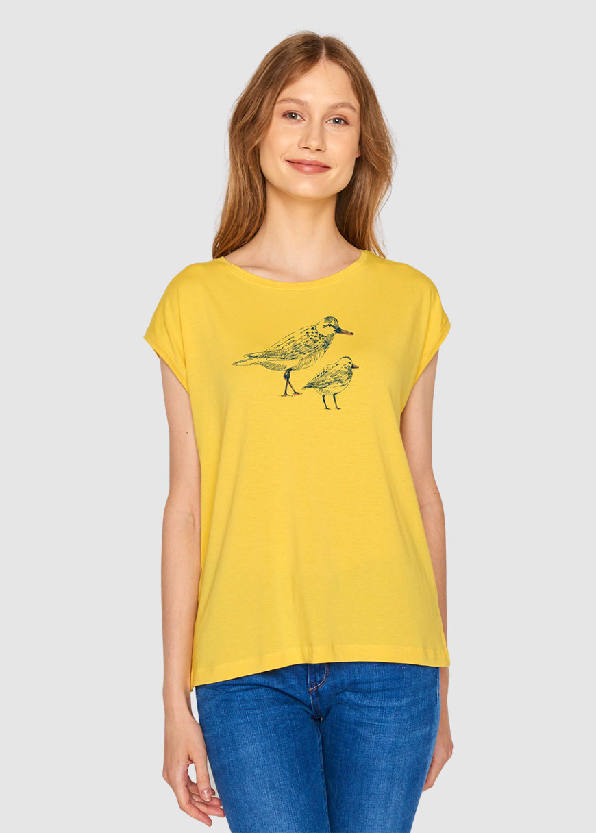 Animal Bird Friends Animal Bird Friends