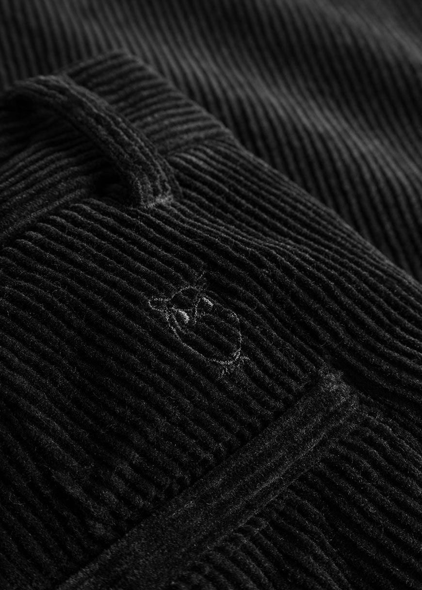 Chuck Regular 8-Wales Corduroy Chino Pants Chuck Regular 8-Wales Corduroy Chino Pants