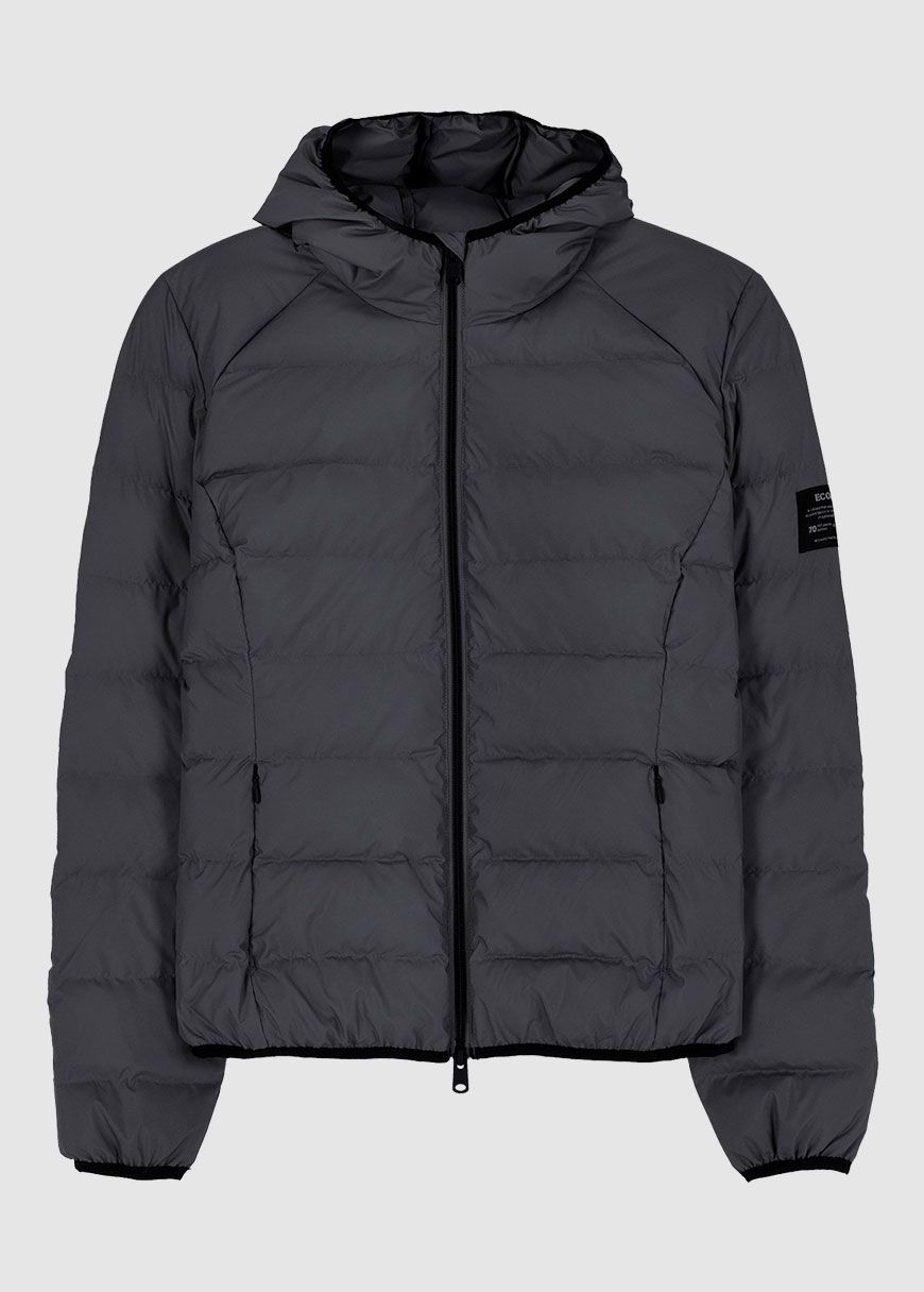 Aspalf Jacket Man Aspalf Jacket Man