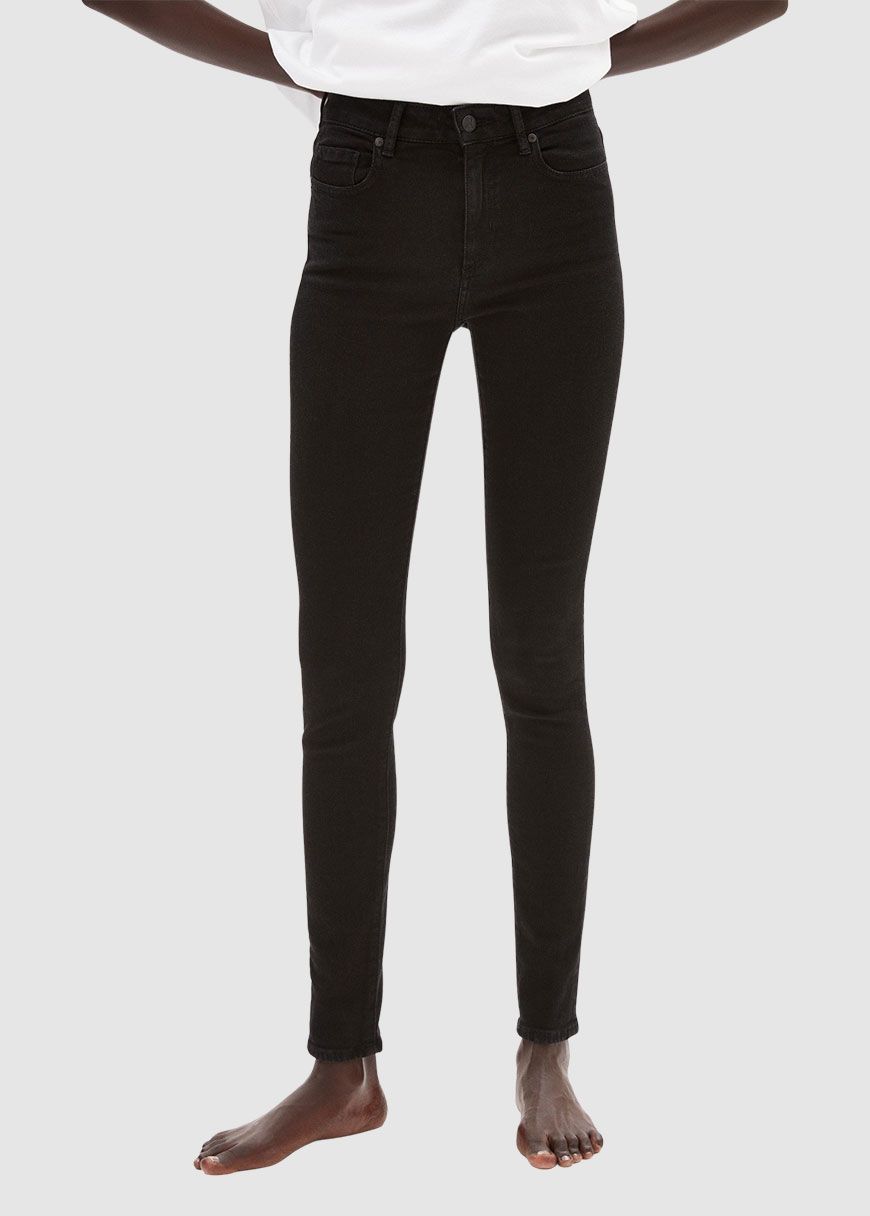 Tillaa X Stretch Tillaa X Stretch