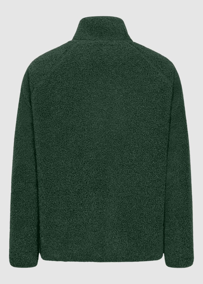 derbe-kuschelby-pocket-eden-2.jpeg Kuschelby Pocket Eden