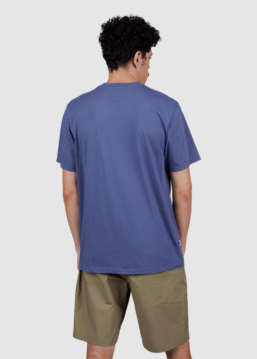 Tiger T-Shirt