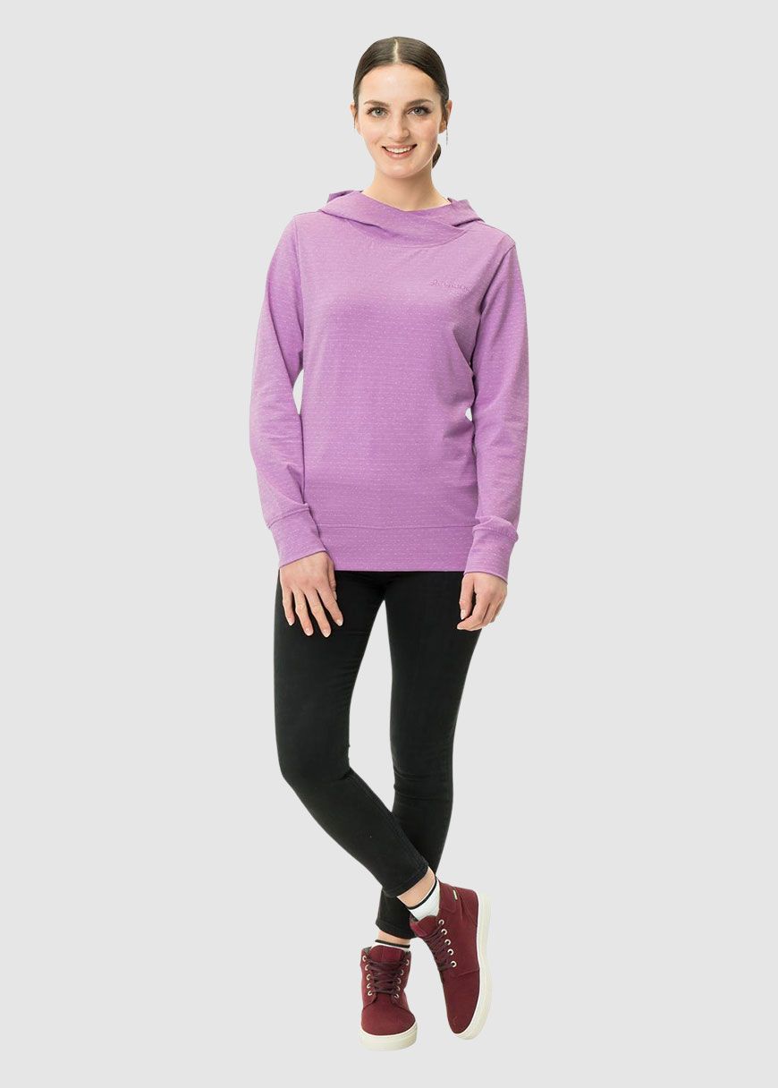 Wo Tuenno Pullover Wo Tuenno Pullover