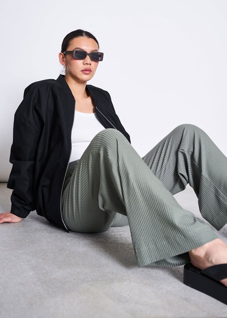 Pants Smilla Pants Smilla