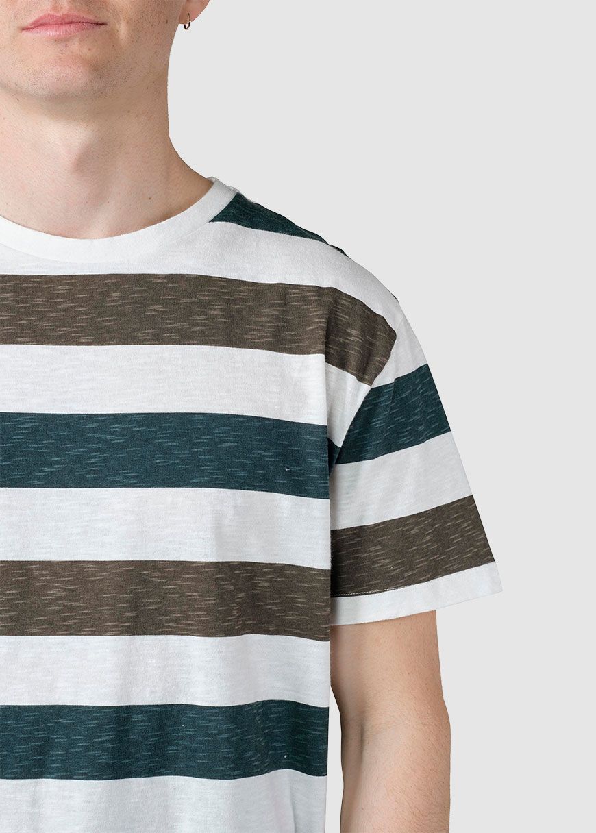 George Tee George Tee