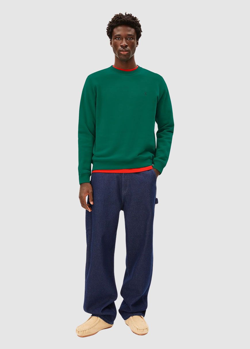Baaro Fleece