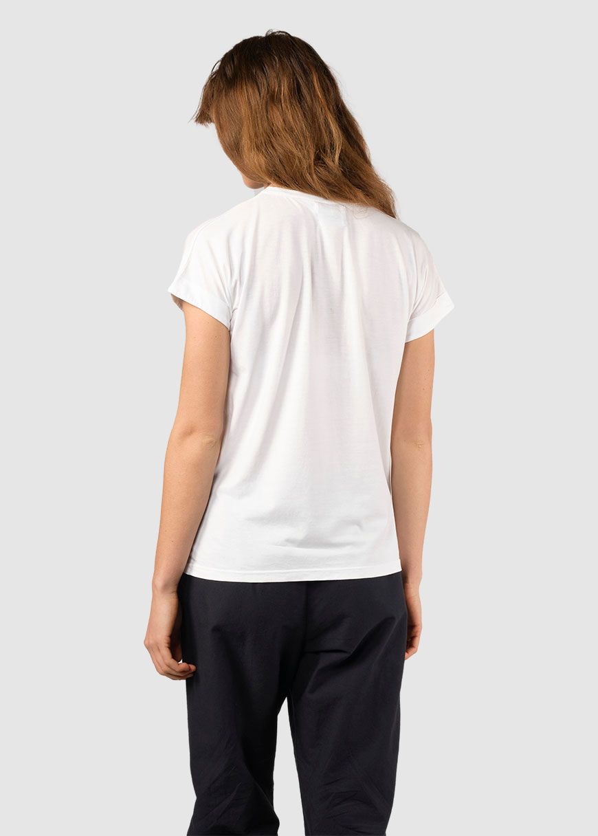 Sigrid Tee Sigrid Tee
