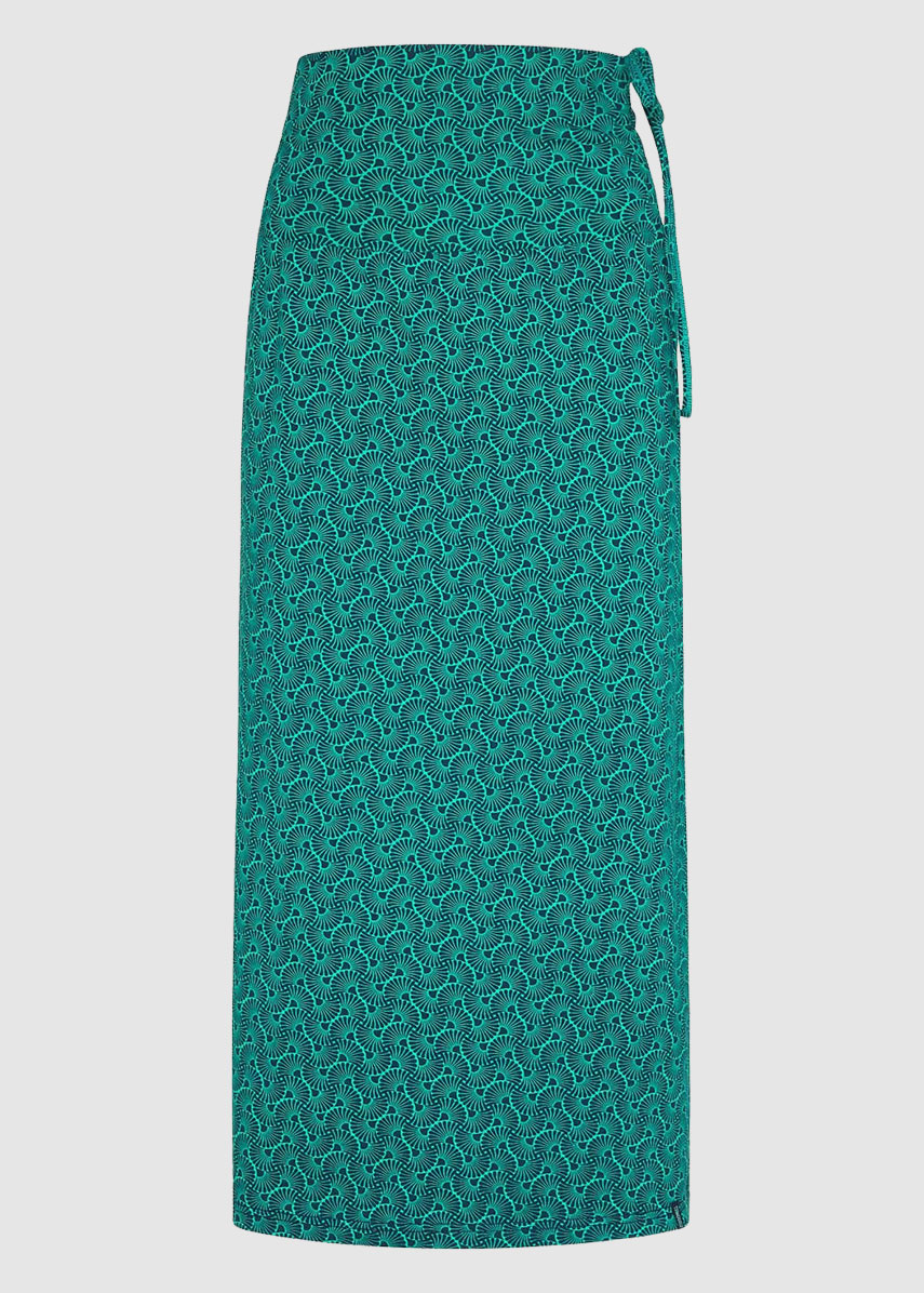 Jersey Rock Jersey Rock