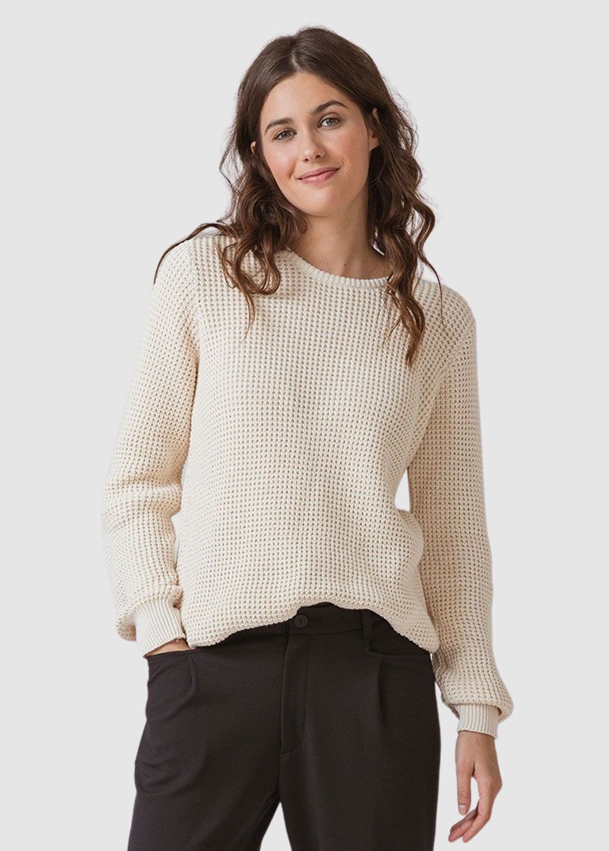 Iradi Sweater Iradi Sweater