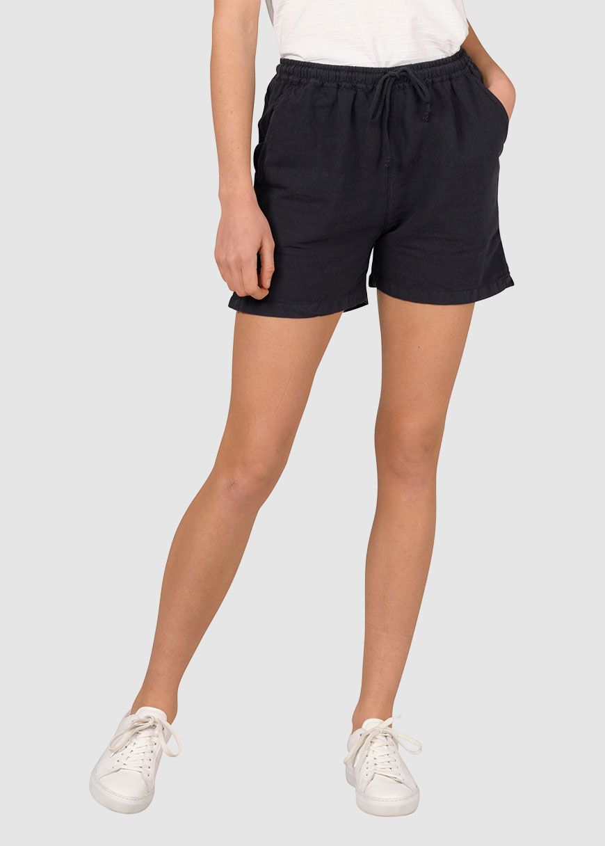 Abby Shorts Abby Shorts