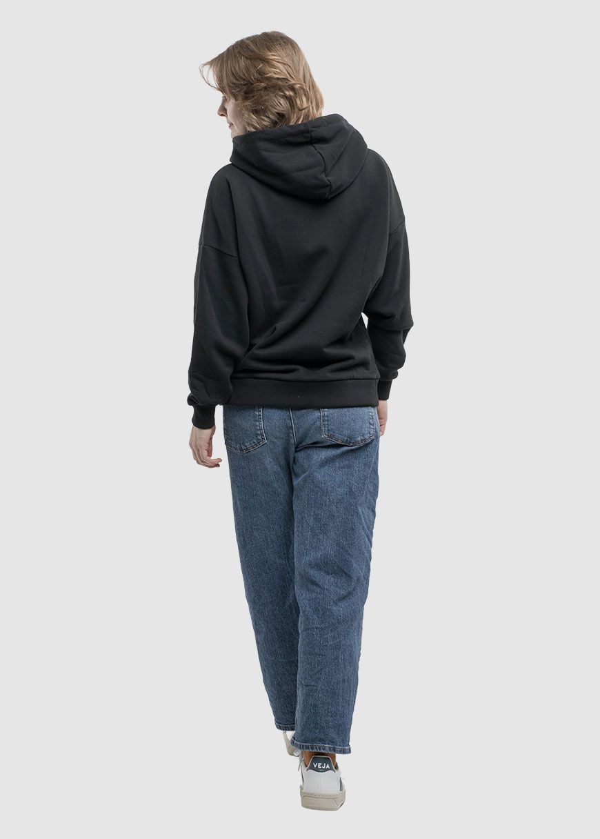 Hoody Sophia Stick Hoody Sophia Stick