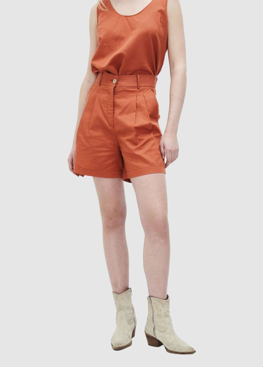Sofia Short Sofia Short